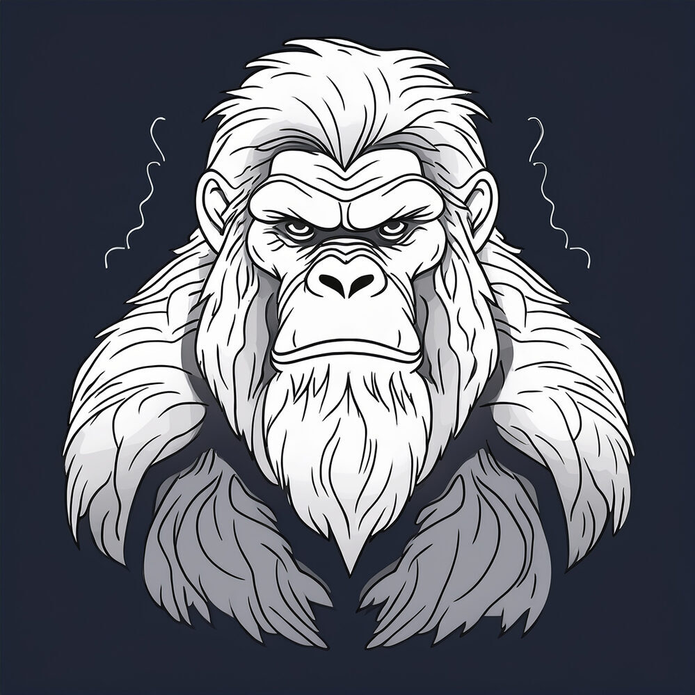 Mysteries of the Mangrove