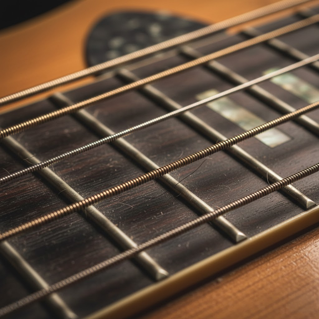 The Sunshine State Stargate: Monty and the Man with the Golden Pot