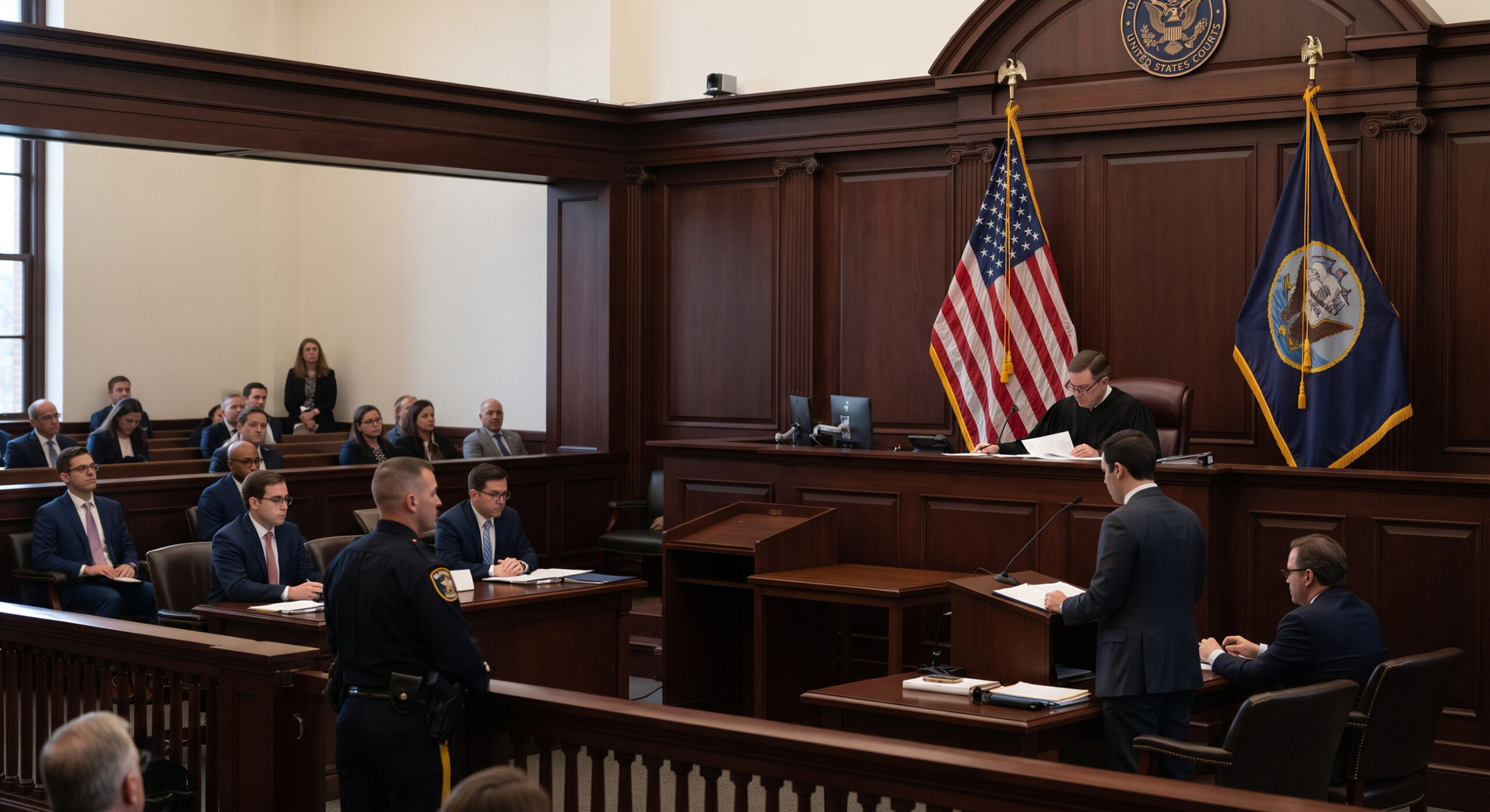 finally justice in punta gorda